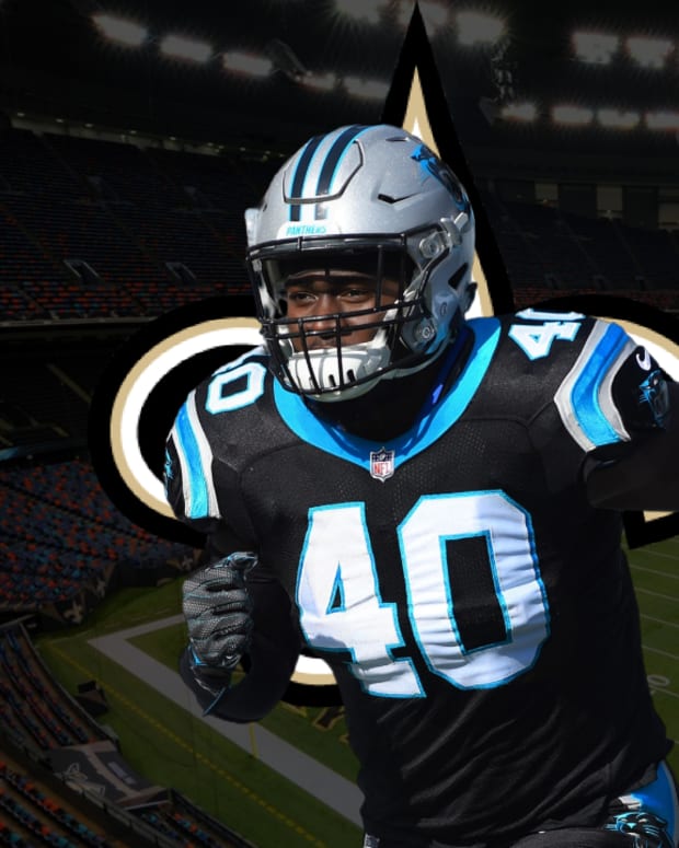 (COPY) Free Agent Template (3)